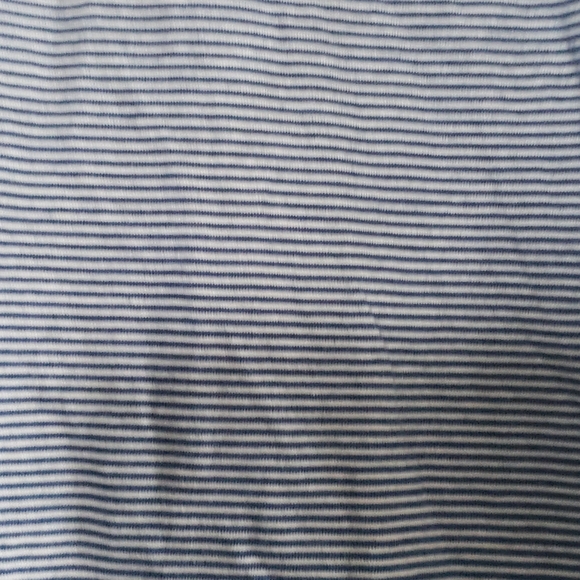 Nanan Button Down Shirt - Picture 4 of 8